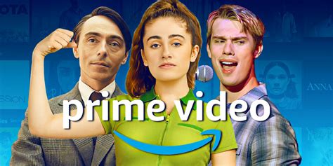 gay video video|The 20 Best LGBTQ+ Movies on Amazon Prime Video.